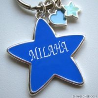 ��������: ������