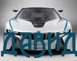 �������� � ������� �����