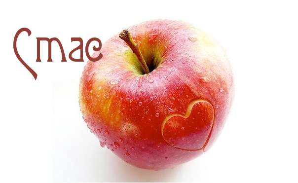Картинка: Стас