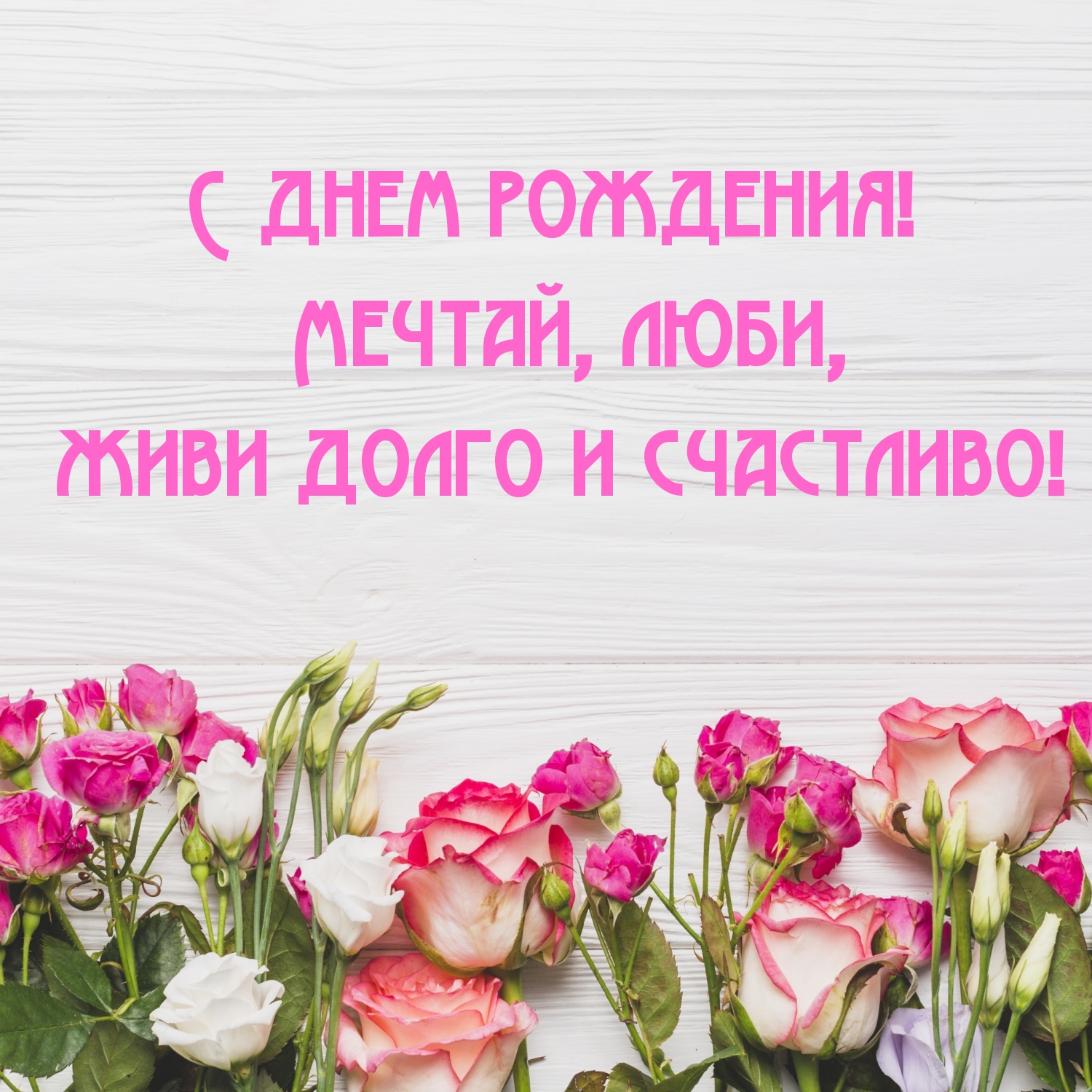 ������, ����, ���� ����� � ���������!