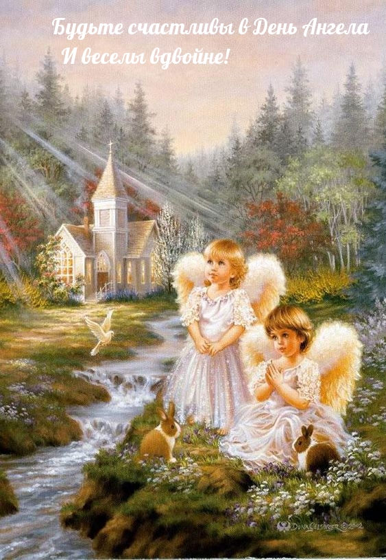 ������ ��������� � ���� ������ � ������ �������!