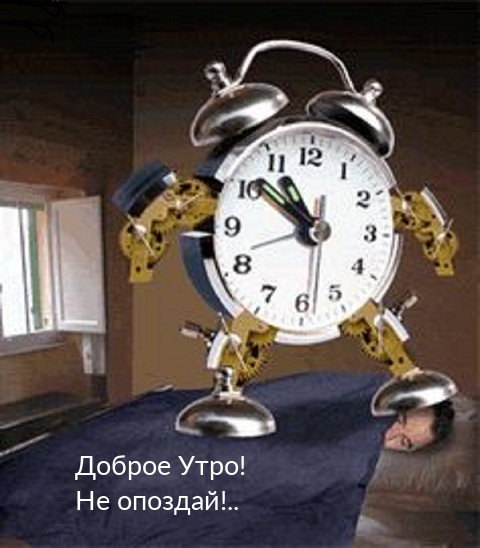��������: ������ ����! �� �������!..