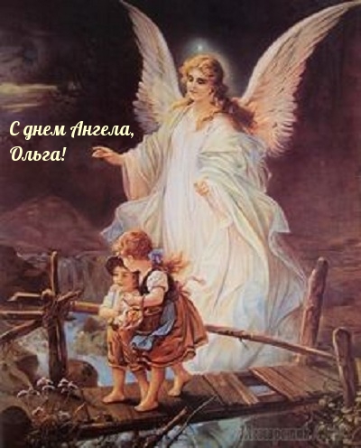 � ���� ������, �����!