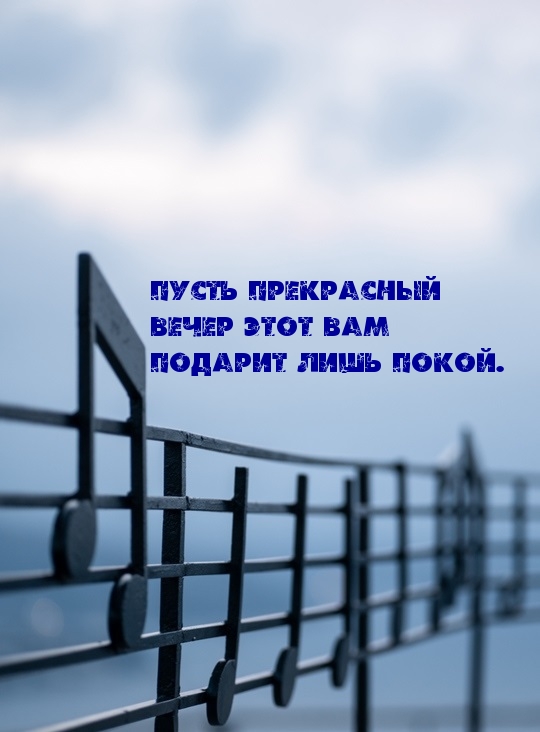 ��������: ����� ���������� ����� ��� ������� ���� �����.