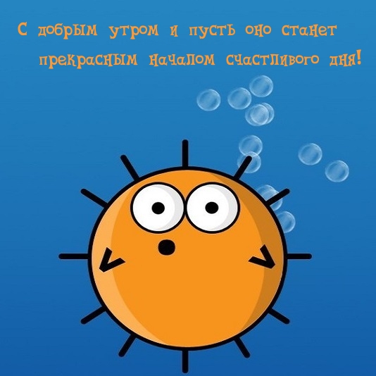 ��������: � ������ ����� � ����� ��� ������ ����������