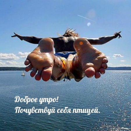 ��������: ������ ����! ���������� ���� ������.