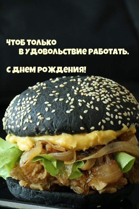 ��������: ���� ������ � ������������ ��������
