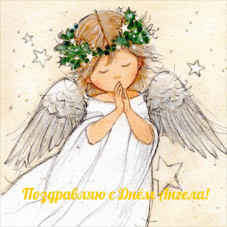 ���������� � ���� ������!