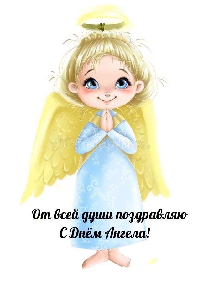 ��������: �� ���� ���� ���������� � ���� ������!