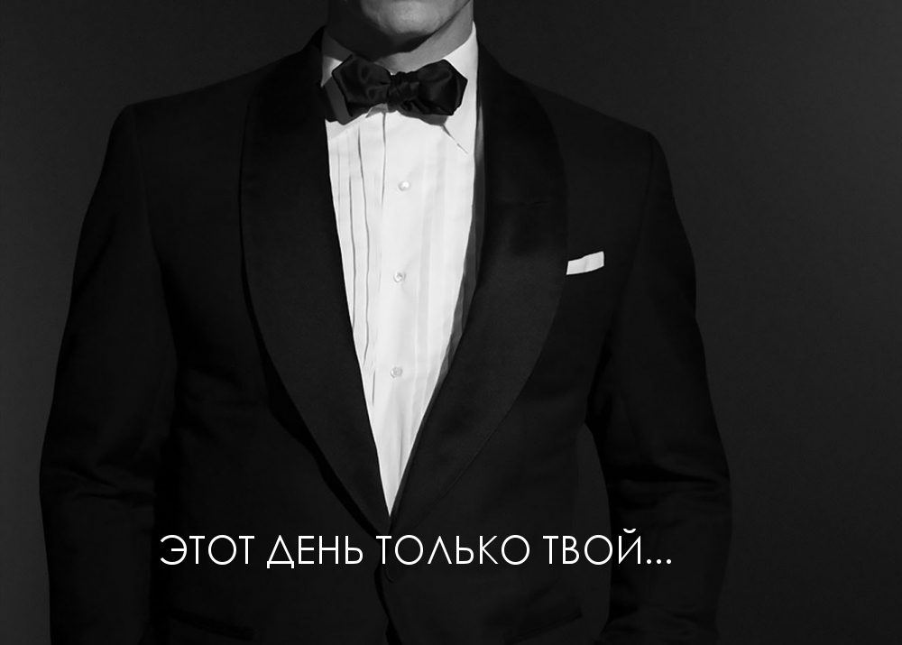 ��������: ���� ���� ������ ����...