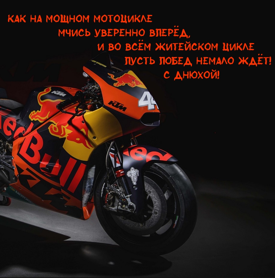 ��������: ����� ����� ������ ���! � ������!