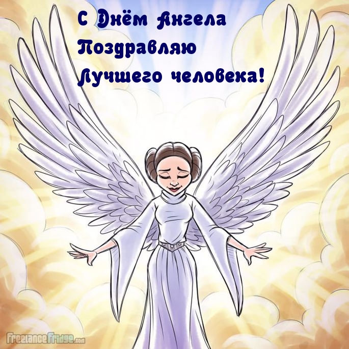 ��������: � ���� ������ ���������� ������� ��������!