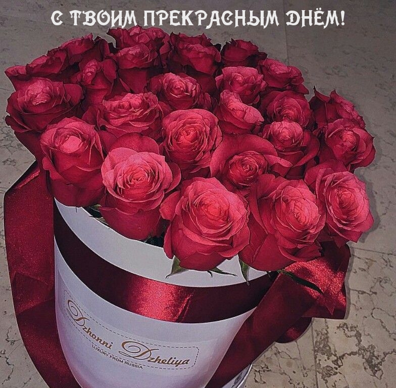 ��������: � ����� ���������� �ͨ�!