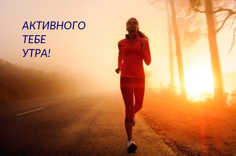 ��������: ��������� ���� ����!