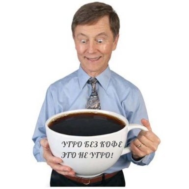 :      !