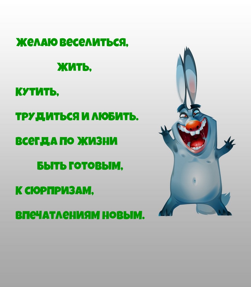 ��������: ����� ����������, ����, ������