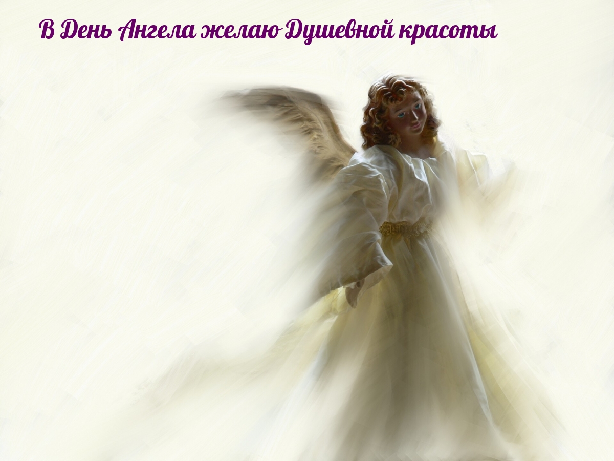 ��������: � ���� ������ ����� �������� �������