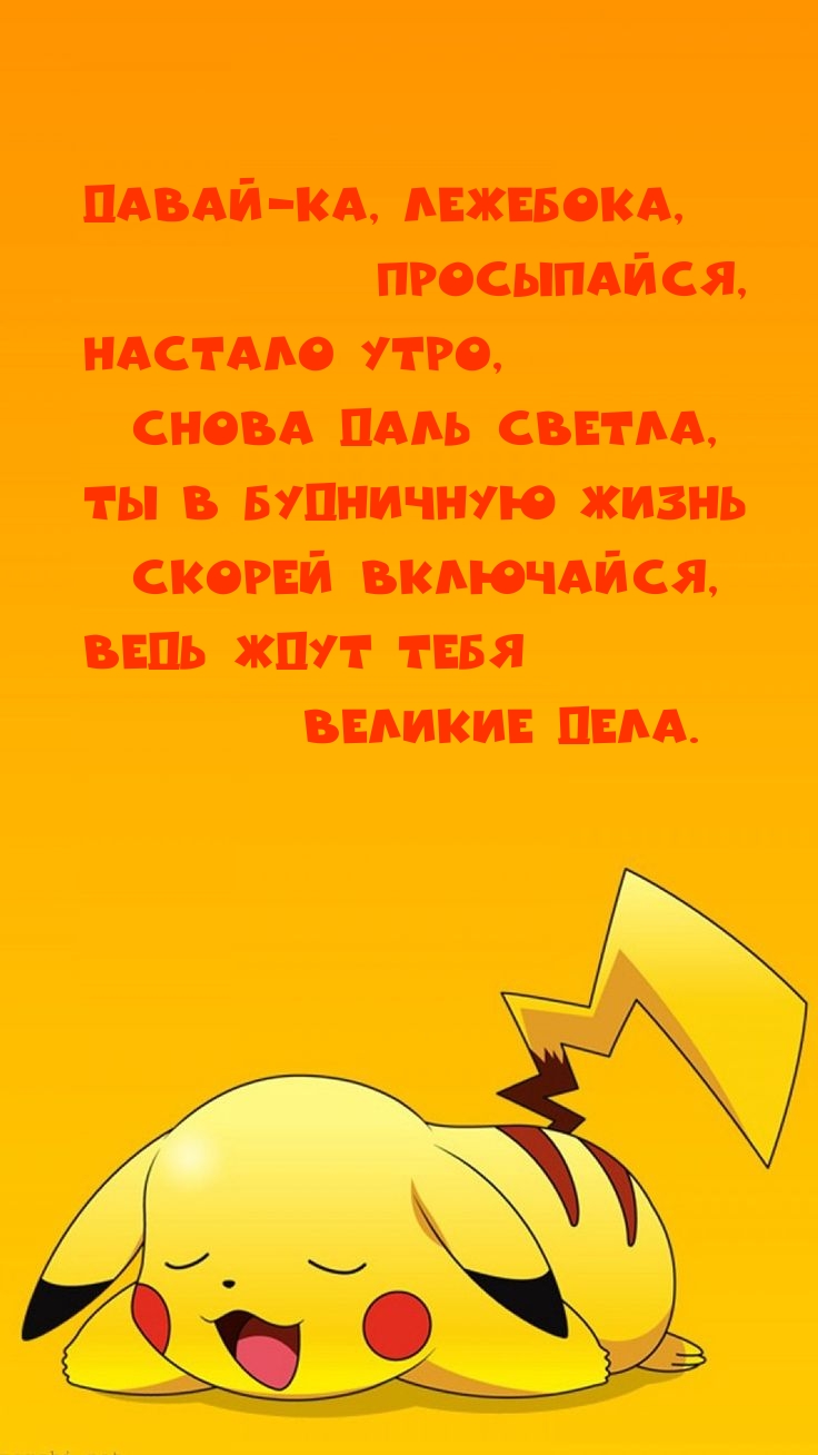 ��������: �����-��, ��������, ����������