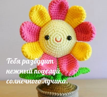 :      .
