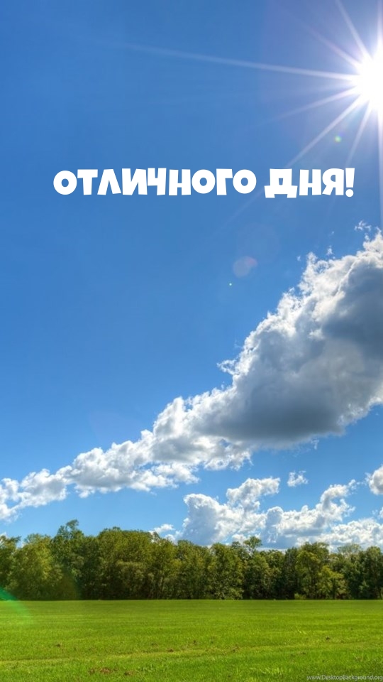 ��������: ��������� ���!