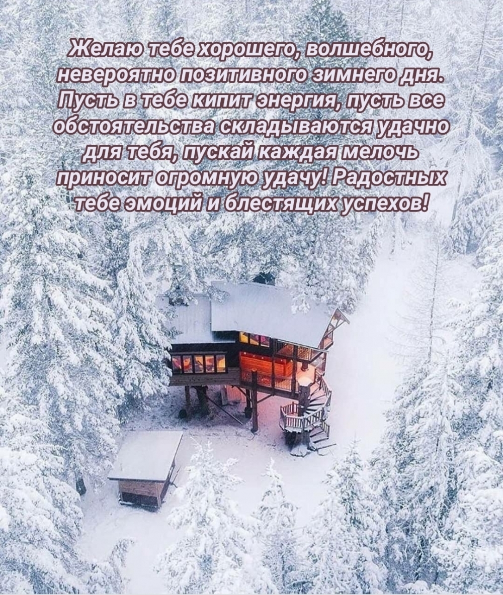 ��������: ����� ���� ��������, ����������, ���������� ����������� ������� ���