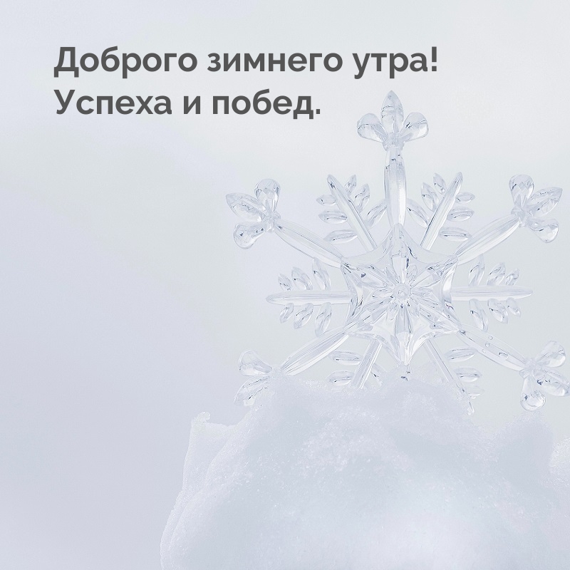 ��������: ������� ������� ����! ������ � �����.