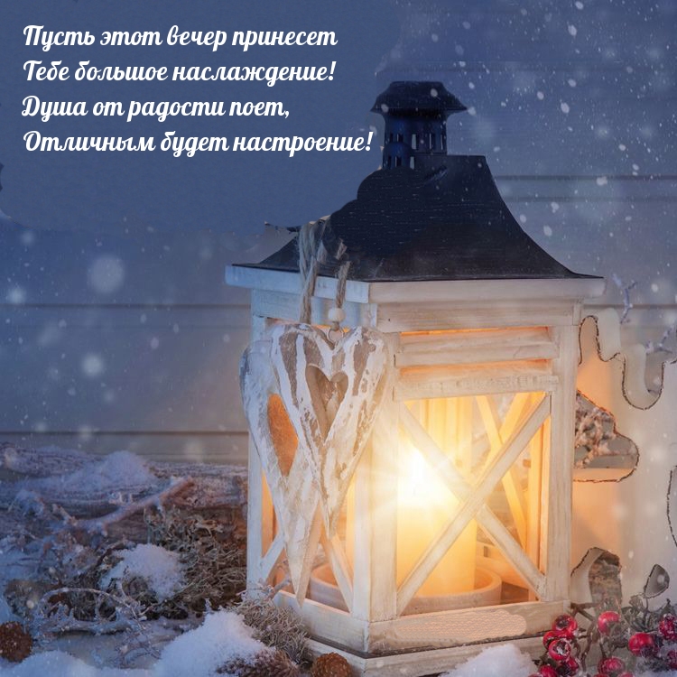 ��������: ����� ���� ����� �������� ���� ������� �����������!