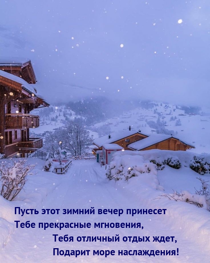 ��������: ����� ����� ������� ���������� ���������