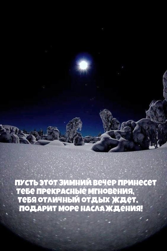 ��������: ����� ���� ������ ����� �������� ���� ���������� ���������
