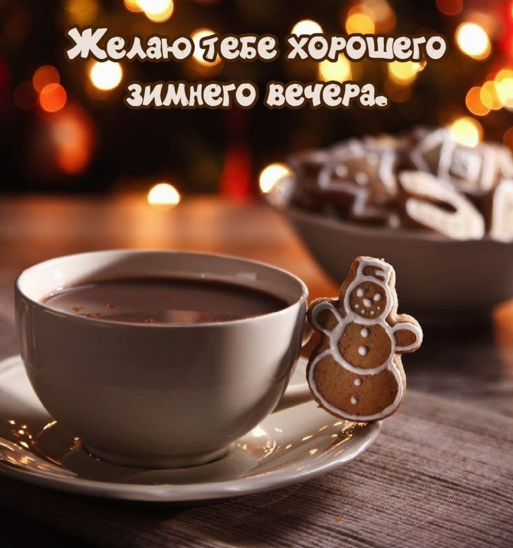 ��������: ����� ���� �������� ������� ������.