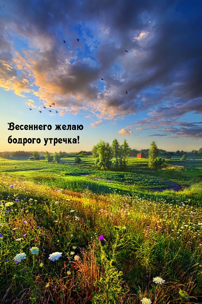 ��������: ��������� ����� ������� �������!
