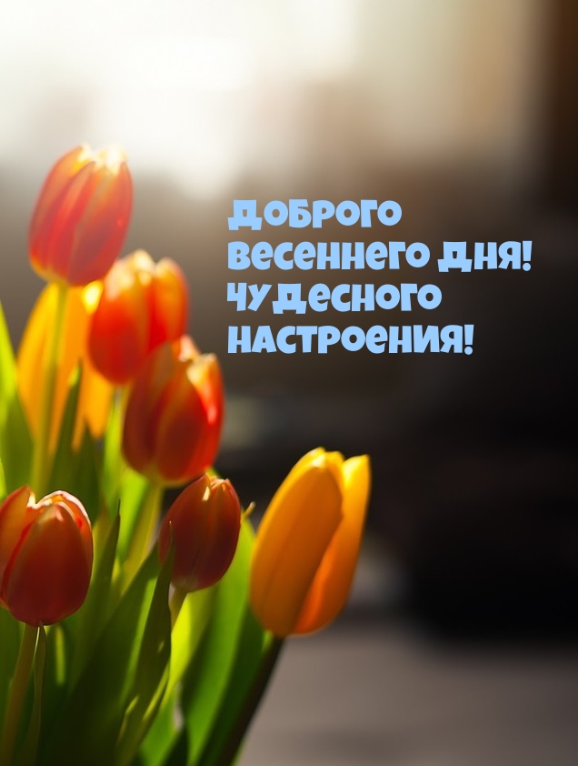 ������� ��������� ���! ��������� ����������!