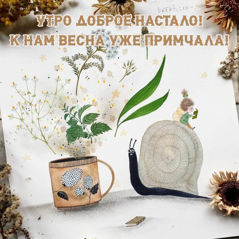 ��������: ���� ������ �������! � ��� ����� ��� ��������!