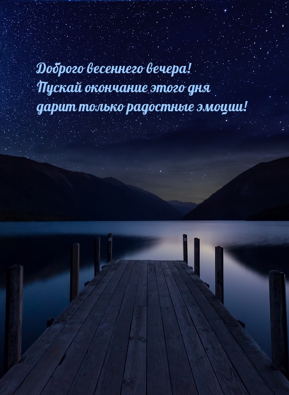��������: ������ ��������� ����� ��� ����� ������ ��������� ������!