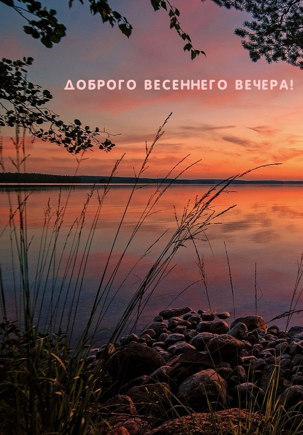 ��������: ������� ��������� ������!