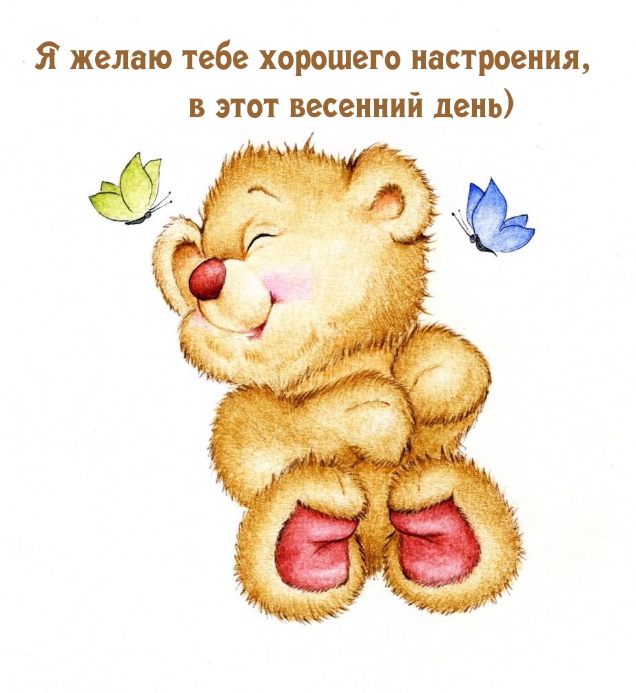 � ����� ���� �������� ���������� � ���� �������� ����)