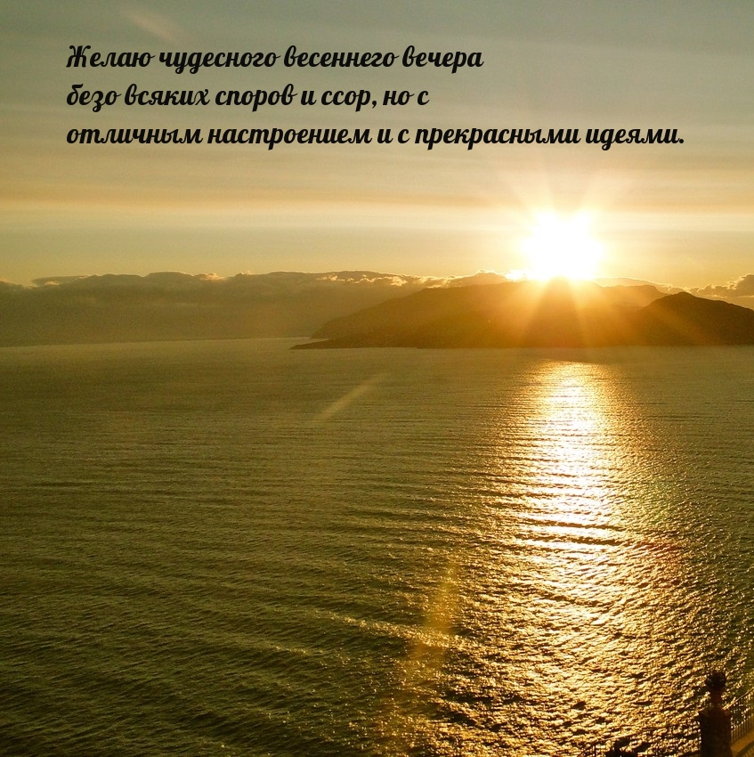 ��������: ����� ��������� ��������� ������