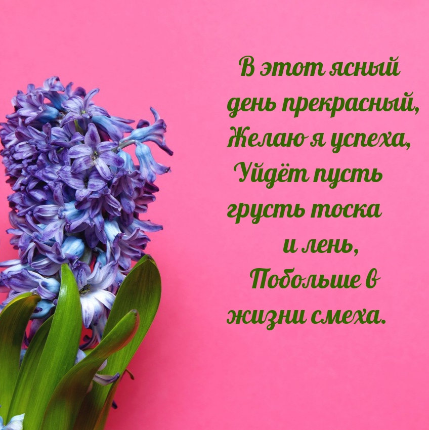 � ���� ����� ���� ���������� ����� � ������
