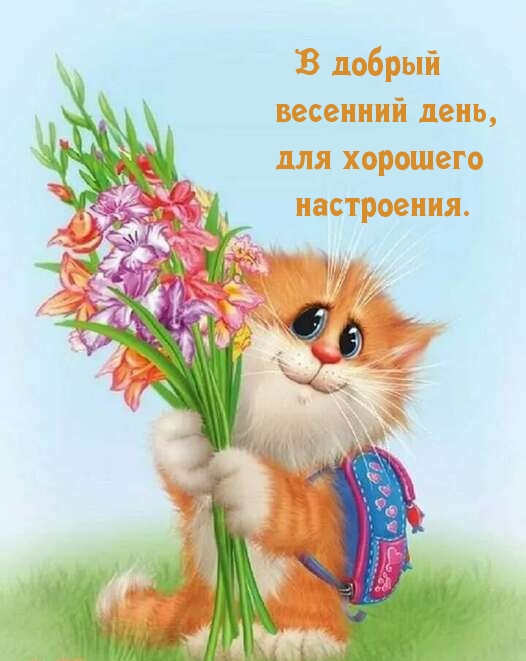 � ������ �������� ���� ��� �������� ����������.