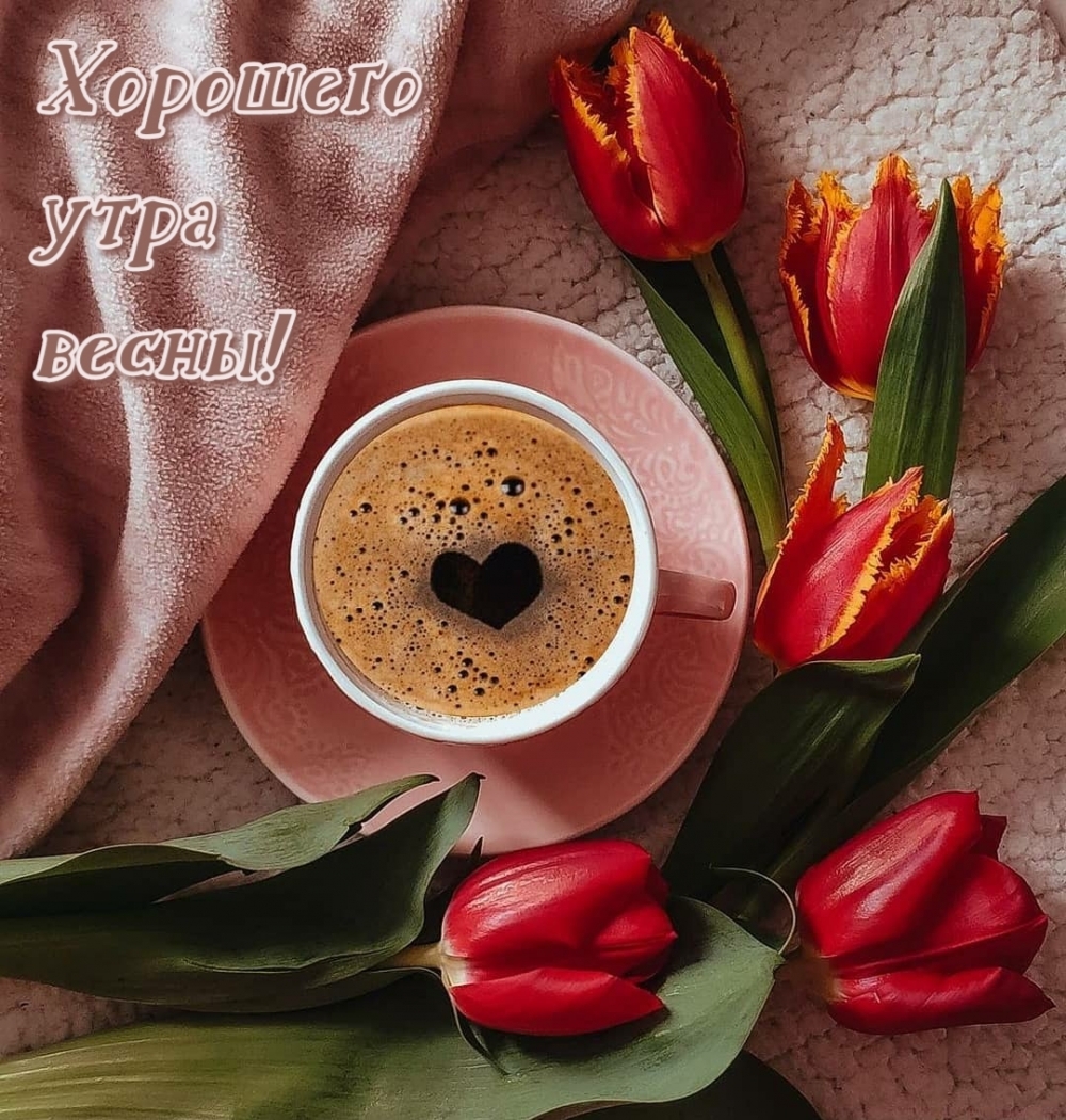 ��������: �������� ���� �����!