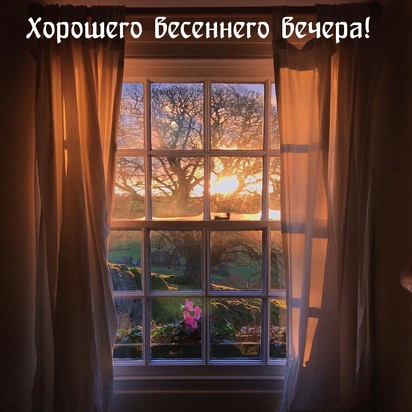 ��������: �������� ��������� ������!