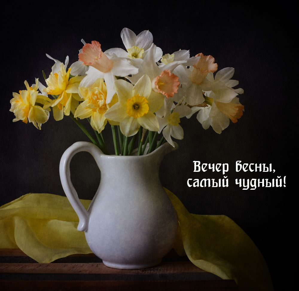 ��������: ����� �����, ����� ������!