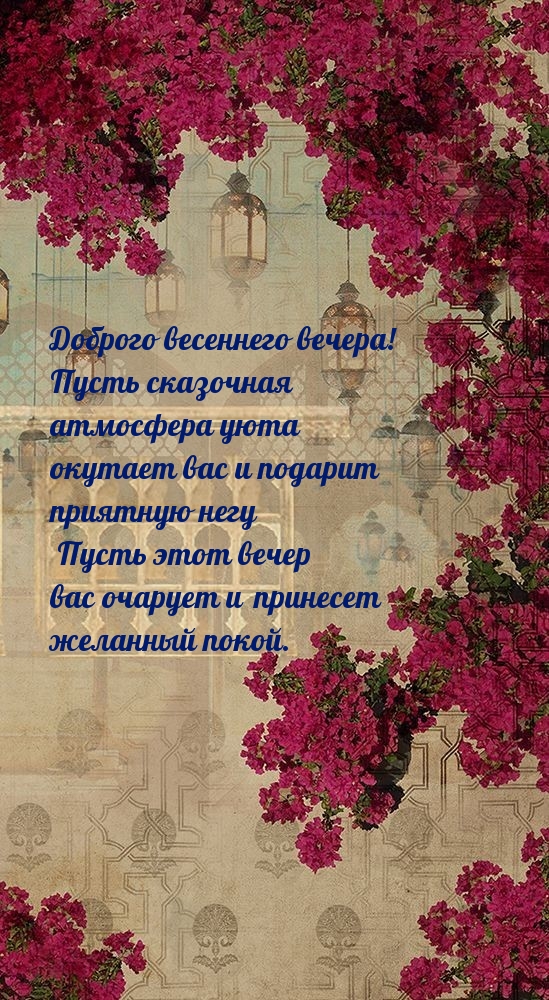 ��������: ������� ��������� ������!