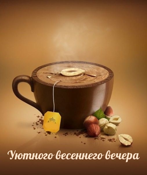 ��������: ������� ��������� ������