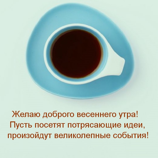 ��������: ����� ������� ��������� ����!