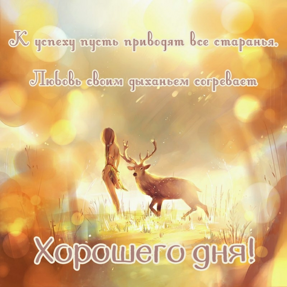 ��������: ������ ����� �������� ��������� �������� ���!