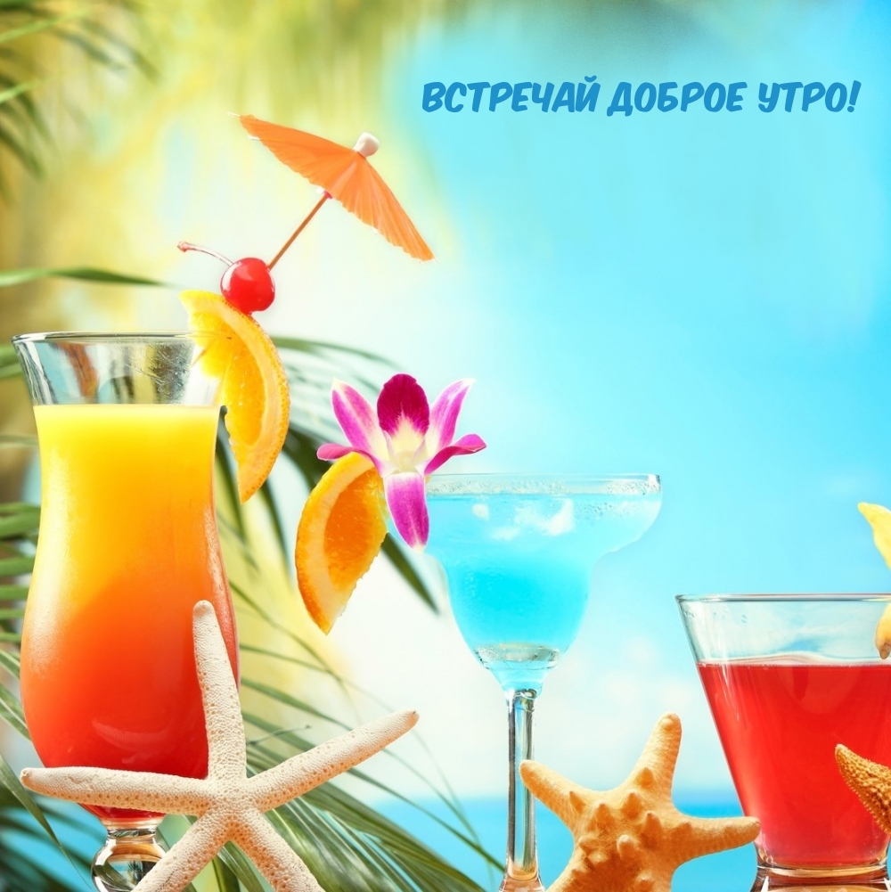 ��������: �������� ������ ����!