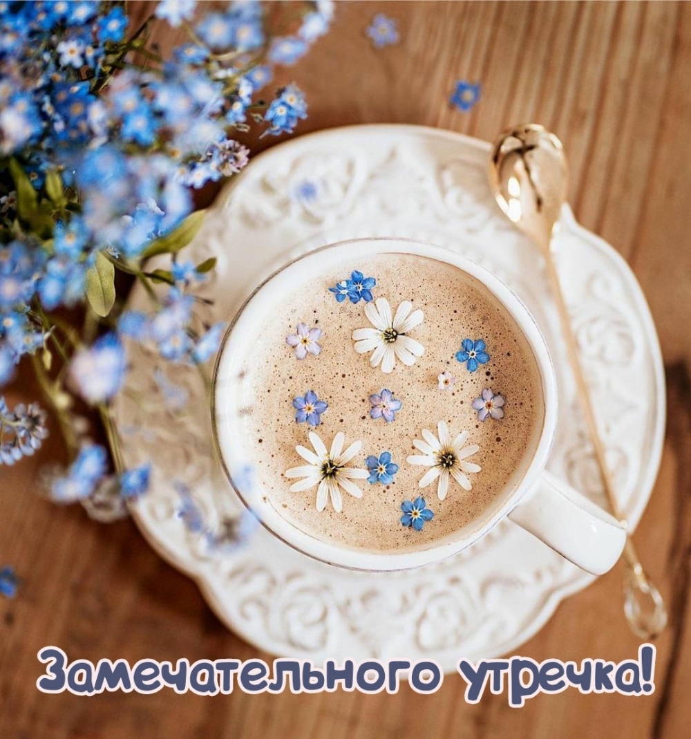 ��������: �������������� �������!