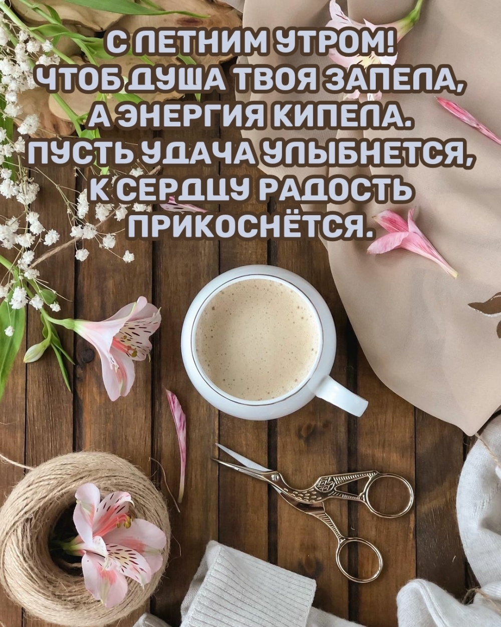 ��������: � ������ �����! ���� ���� ���� ������