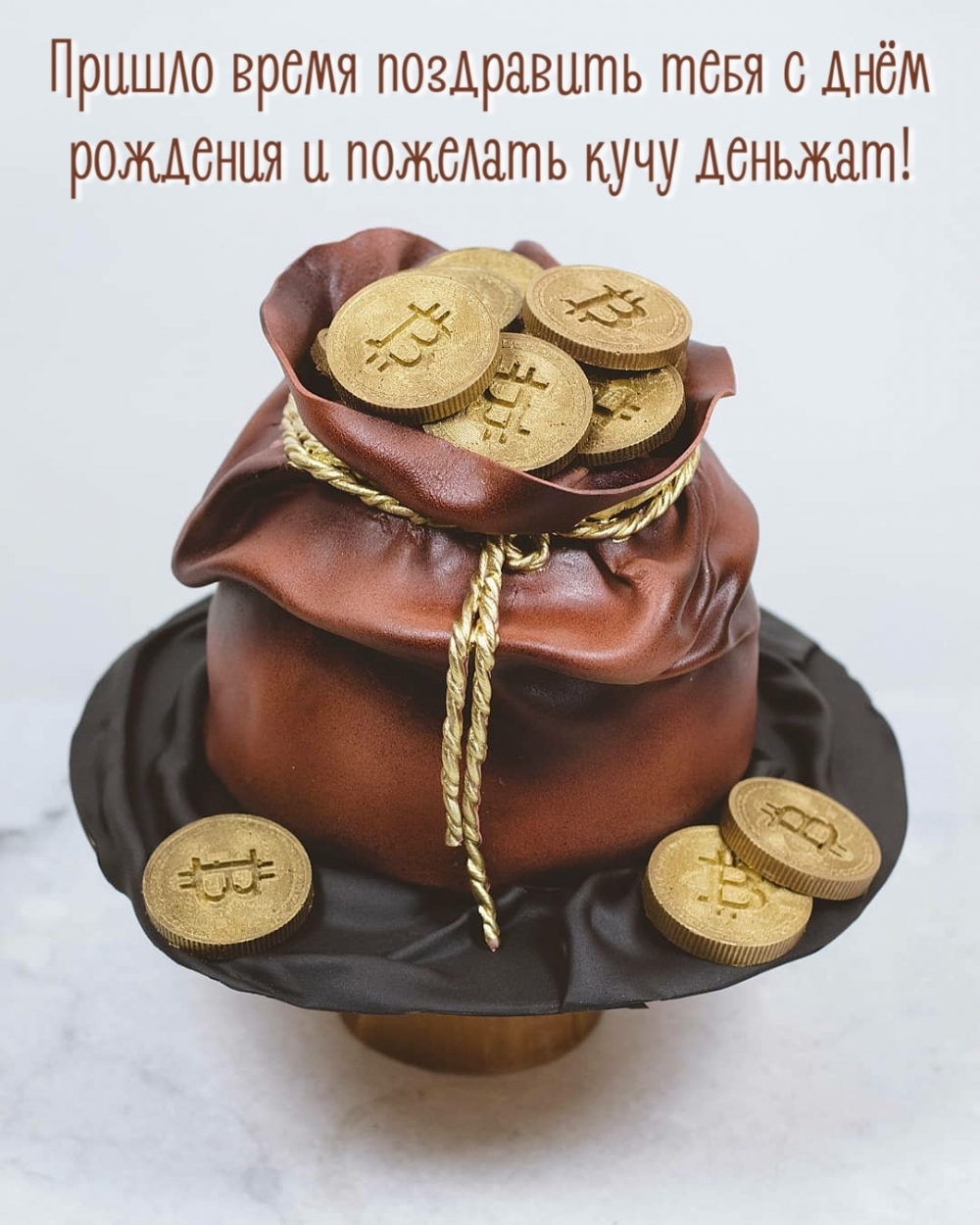 ��������: ������ ����� ���������� ���� � ���� ��������